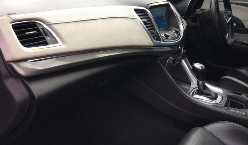 2015 Holden Calais VF V Sedan 4dr Spts Auto 6sp 3.6 (*Finance $164pw*)