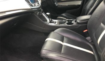 2015 Holden Calais VF V Sedan 4dr Spts Auto 6sp 3.6 (*Finance $164pw*)