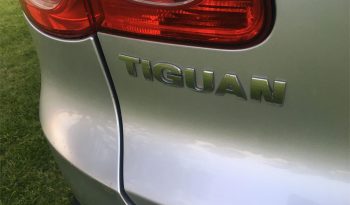 2010 Volkswagen Tiguan TDI Wagon 5dr 7sp, 4MOTION 2.0DT Finance $145 pw