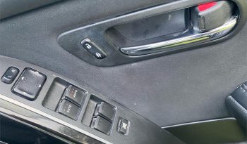 2015 Mazda CX-9 Classic Wagon 7st 5dr Activematic 6sp 3.7i ( Finance $135pw*)