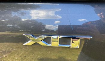 2018 Ford Ranger XLT Utility Super Cab 4dr Spts Auto 6sp 4×4 1002kg 3.2DT ( Finance $190 pw*)
