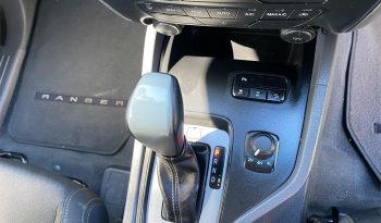2018 Ford Ranger XLT Utility Super Cab 4dr Spts Auto 6sp 4×4 1002kg 3.2DT ( Finance $190 pw*)