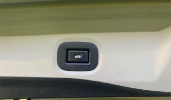 2017 Nissan X-Trail Wagon Auto Hybrid 4X4 2.5 ( Finance $143 pw*)