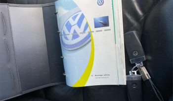 2008 Volkswagen Passat V6 FSI Highline Wagon 5dr 6sp, 4MOTION 3.2( Finance $110 pw*)