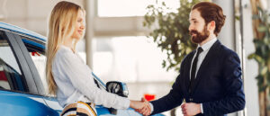 Ultimate Guide to used Car