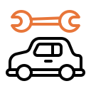 Car Services