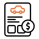 Car Loan