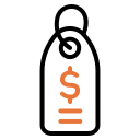 Car Price