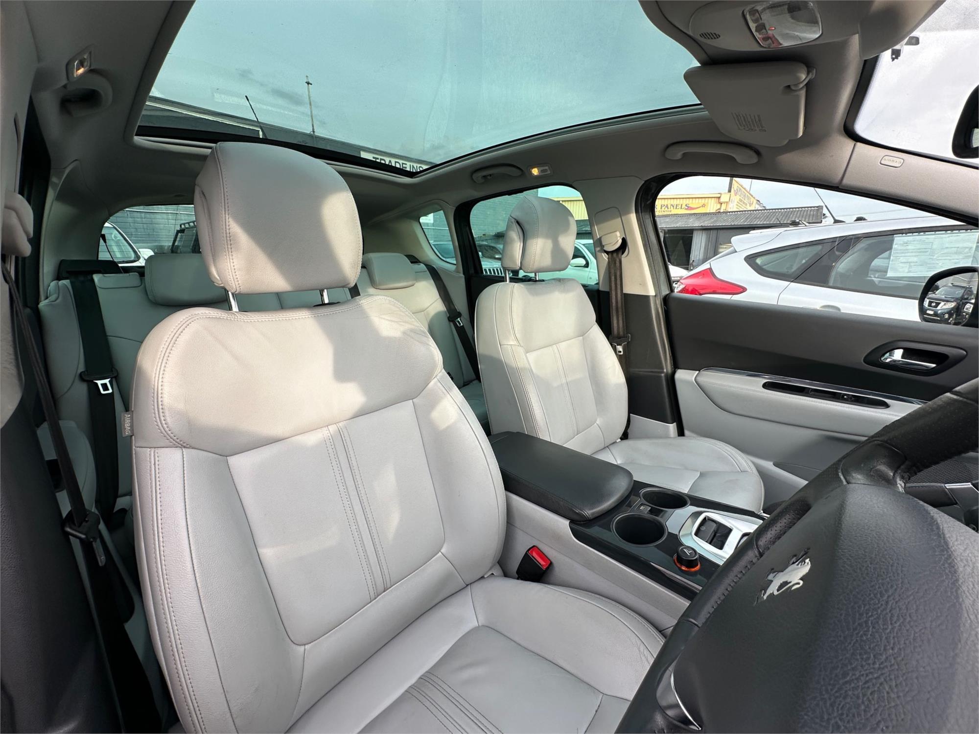
								2010 Peugeot 3008 SUV 5dr Spts Auto 6sp 1.6T – Finance $69pw full									