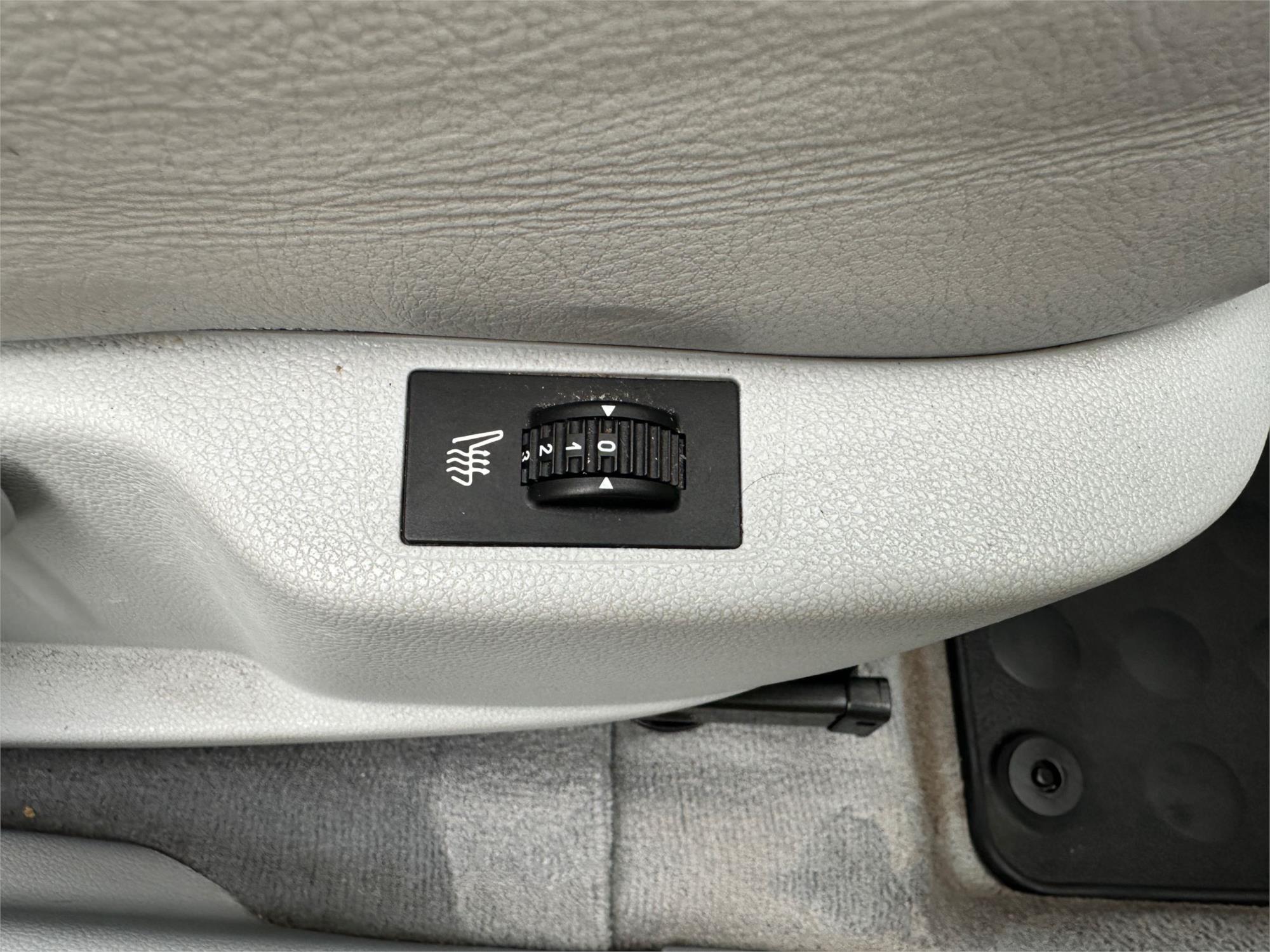 
								2010 Peugeot 3008 SUV 5dr Spts Auto 6sp 1.6T – Finance $69pw full									