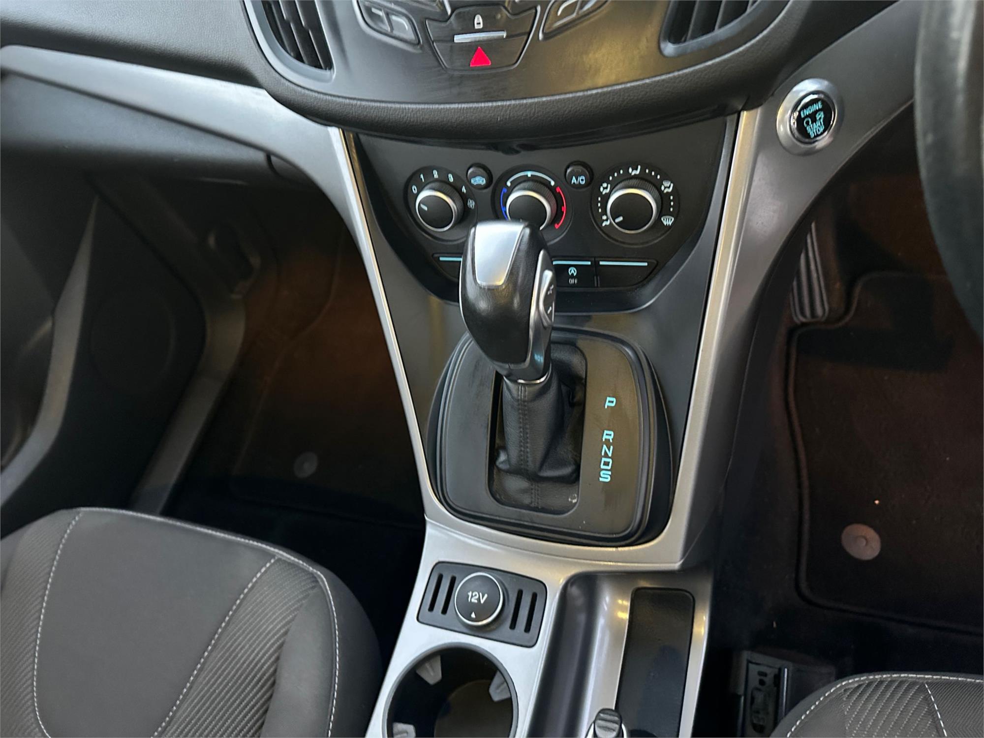 
								2016 Ford Kuga Ambiente Wagon 5dr Spts Auto 6sp 2WD 1.5T-Finance $62PW full									