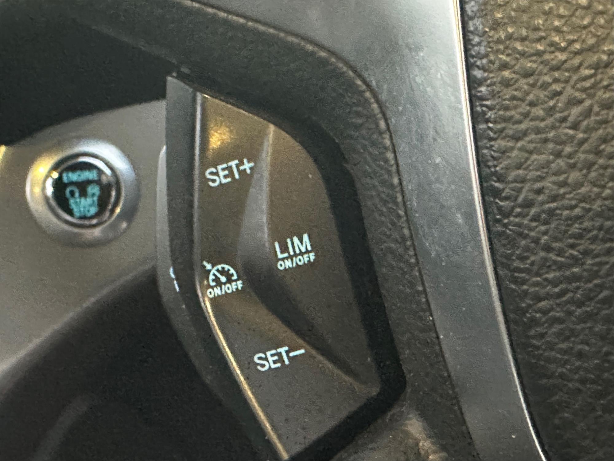 
								2016 Ford Kuga Ambiente Wagon 5dr Spts Auto 6sp 2WD 1.5T-Finance $62PW full									